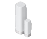 Ubiquiti USL-Entry Czujnik drzwi i okien SuperLink - 1573991 - zdjęcie 3